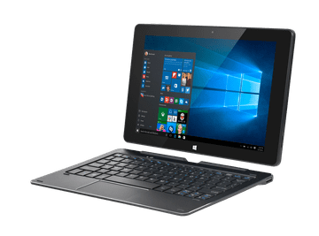 shumee Tablični računalnik Kruger&Matz EDGE 1086