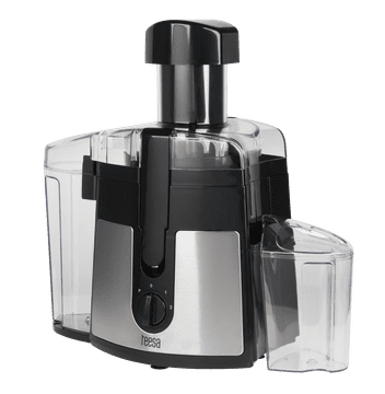 shumee Teesa električni sokovnik za zelenjavo in sadje