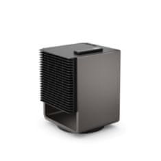 Stadler Form Alex grelnik in ventilator, Wi-Fi