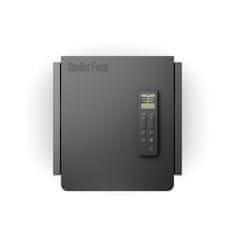 Stadler Form Alex grelnik in ventilator, Wi-Fi