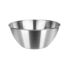 shumee Elektronska kuhinjska tehtnica s posodo Teesa TARA 5kg