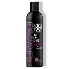 SWAG Autodetailing SWAG All in One Polish AIO - Politura z voskom (250ml)