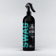 SWAG Autodetailing SWAG Ceramic Reloader - Keramična tesnilna masa (500 ml)