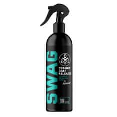 SWAG Autodetailing SWAG Ceramic Reloader - Keramična tesnilna masa (500 ml)