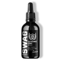 SWAG Autodetailing SWAG Ceramic One - Keramična zaščita barve (50ml)