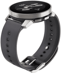 Suunto 9 Peak Pro, Titanium Slate, Pametna ura