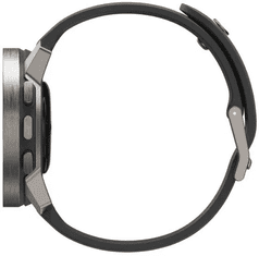 Suunto 9 Peak Pro, Titanium Slate, Pametna ura