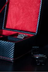 Friedrich Lederwaren Carbon 32049-2
