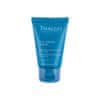 Cold Cream Marine hranilna krema za roke 50 ml za ženske