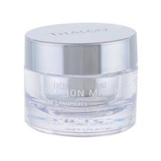 Thalgo Exception Marine Eyelid Lifting lifting krema za oči 15 ml za ženske