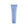 Thalgo Éveil a la Mer Resurfacing Cream krema za obraz 50 ml za ženske