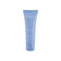 Thalgo Éveil a la Mer Resurfacing Cream krema za obraz 50 ml za ženske