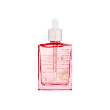 Nuxe Prodigieuse Boost Vitamin [C] Glow-Boosting Serum osvetljevalni serum za obraz za ženske