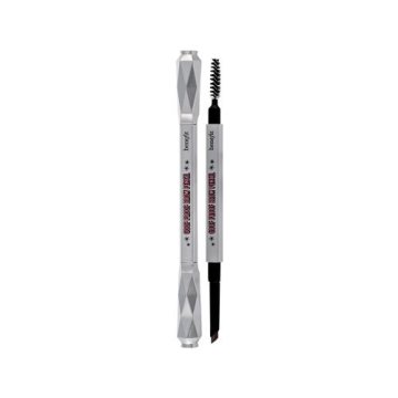 Benefit Goof Proof svinčnik za obrvi 0.34 g