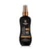 Australian Gold Instant Bronzer Spray Gel Sunscreen zaščita pred soncem za telo 100 ml