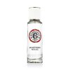 ROGER & GALLET Gingembre Rouge 30 ml eau fraiche za ženske