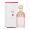 Aqua Allegoria Granada Salvia 75 ml toaletna voda unisex
