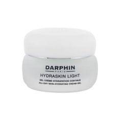 Darphin Hydraskin Light vlažilen gel za normalno do mešano kožo 50 ml za ženske