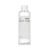 Anua Heartleaf Soothing Toner pomirjujoč tonik za kožo 250 ml unisex