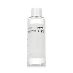 Anua Heartleaf Soothing Toner losjon in sprej za obraz za vse tipe kože 250 ml unisex