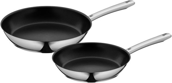 Nordic Profi set ponev, 24/28 cm (0741226290)