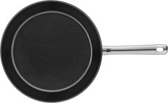 WMF Nordic Profi set ponev, 24/28 cm (0741226290)