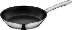 WMF Nordic Profi set ponev, 24/28 cm (0741226290)
