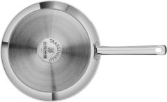 WMF Nordic Profi ponev, 28 cm (0741086290)