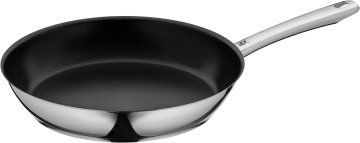 WMF Nordic Profi ponev, 28 cm (0741086290)