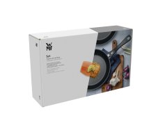 WMF Devil set ponev, 24/28 cm (0733026299)