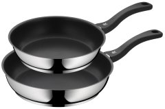 WMF Devil set ponev, 24/28 cm (0733026299)