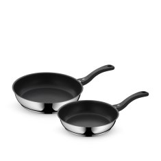 WMF Devil set ponev, 24/28 cm (0733026299)