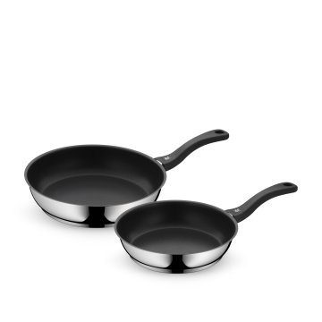 WMF Devil set ponev, 24/28 cm (0733026299)