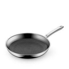 WMF Profi Resist ponev, 28 cm (1756286411)