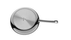 WMF Profi Resist ponev, 28 cm (1756286411)