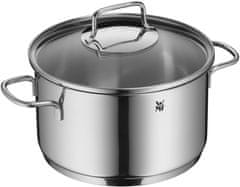 WMF Astoria 5-delni set posode (0780556040)