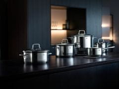 WMF Astoria 5-delni set posode (0780556040)