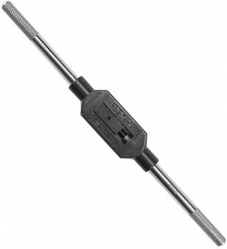 shumee YATO M3-M12 GUMB ZA NAVOJE