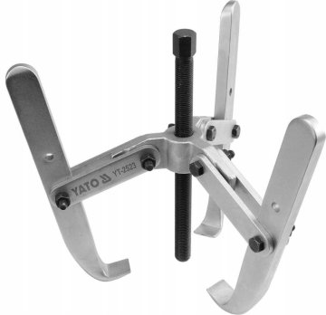 shumee YATO TRIROK SNEMAČ 300 MM