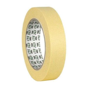 shumee BOLL barvni trak 30 mm x 50 m do 80 °C