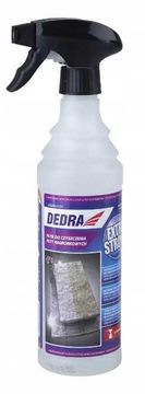 shumee Čistilna tekočina za nagrobnike 600 ml