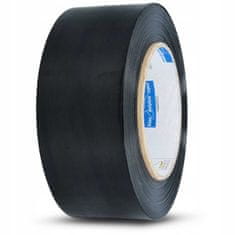 LEPILNI TRAK ZA GRADBENE FOLIJE 50 mm x 50 m MODRI DELFIN