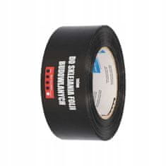LEPILNI TRAK ZA GRADBENE FOLIJE 50 mm x 50 m MODRI DELFIN