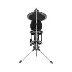 shumee Kondenzatorsko stojalo za računalniški mikrofon Rebel
