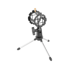 shumee Kondenzatorsko stojalo za računalniški mikrofon Rebel