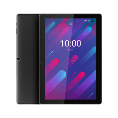 shumee Kruger&Matz EAGLE 1072 tablica