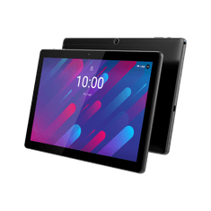 shumee Kruger&Matz EAGLE 1072 tablica