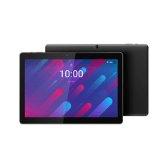 shumee Kruger&Matz EAGLE 1072 tablica