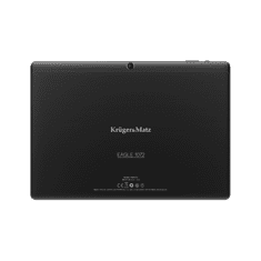 shumee Kruger&Matz EAGLE 1072 tablica