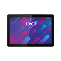 shumee Kruger&Matz EAGLE 1072 tablica